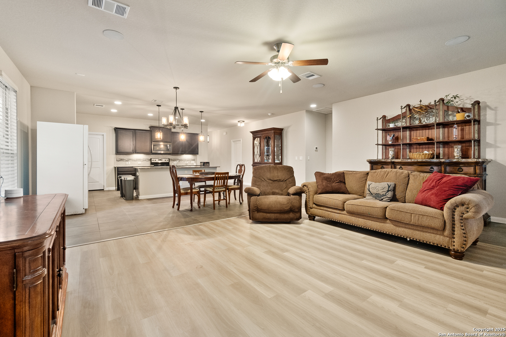11106 Pomona Park , San Antonio, TX, 78249 | 1871928 | Realty Texas LLC