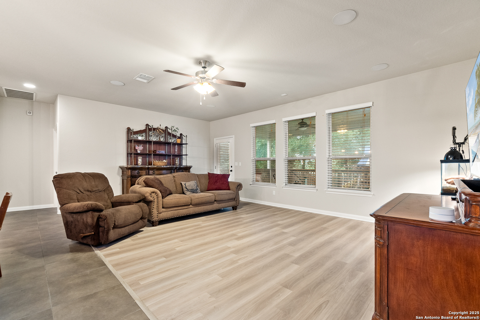 11106 Pomona Park , San Antonio, TX, 78249 | 1871928 | Realty Texas LLC