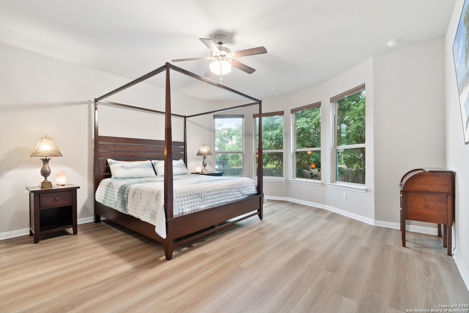 11106 Pomona Park , San Antonio, TX, 78249 | 1871928 | Realty Texas LLC