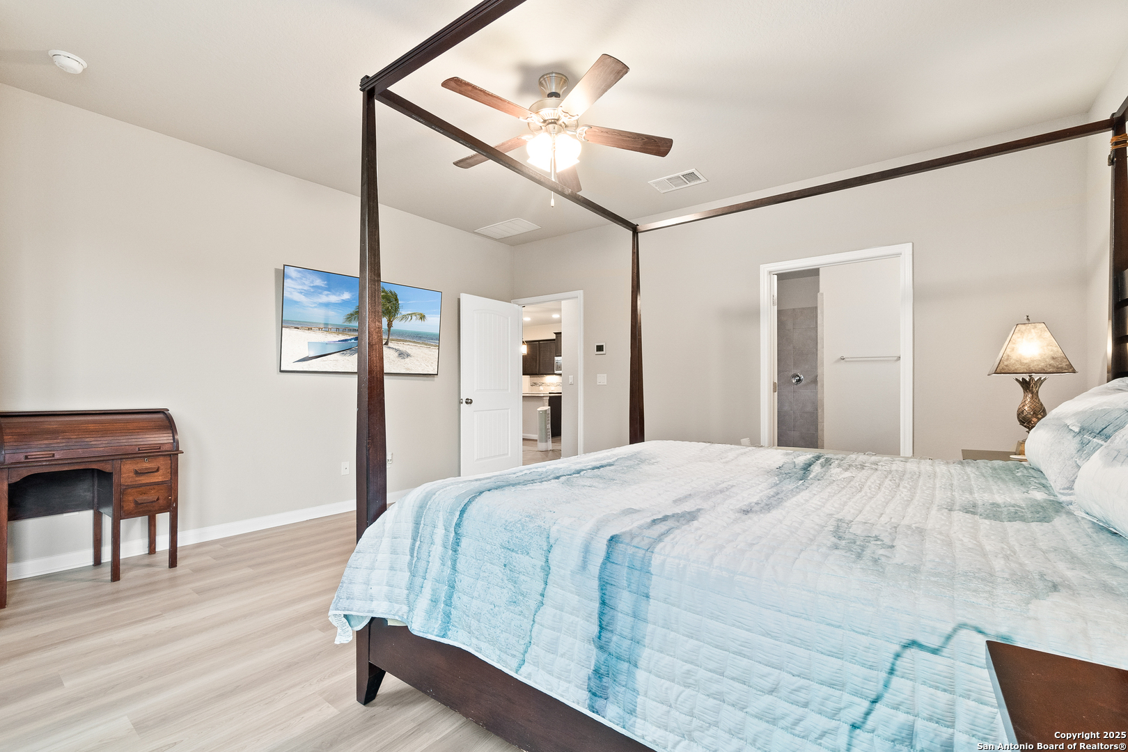 11106 Pomona Park , San Antonio, TX, 78249 | 1871928 | Realty Texas LLC