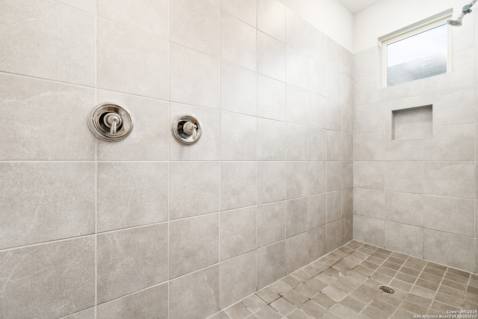 11106 Pomona Park , San Antonio, TX, 78249 | 1871928 | Realty Texas LLC