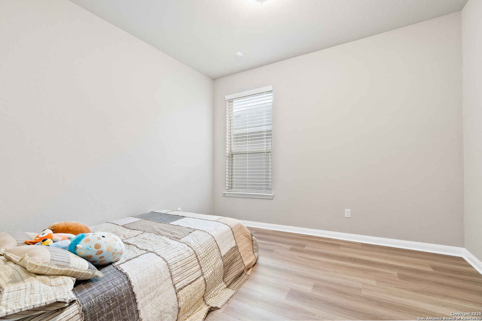 11106 Pomona Park , San Antonio, TX, 78249 | 1871928 | Realty Texas LLC
