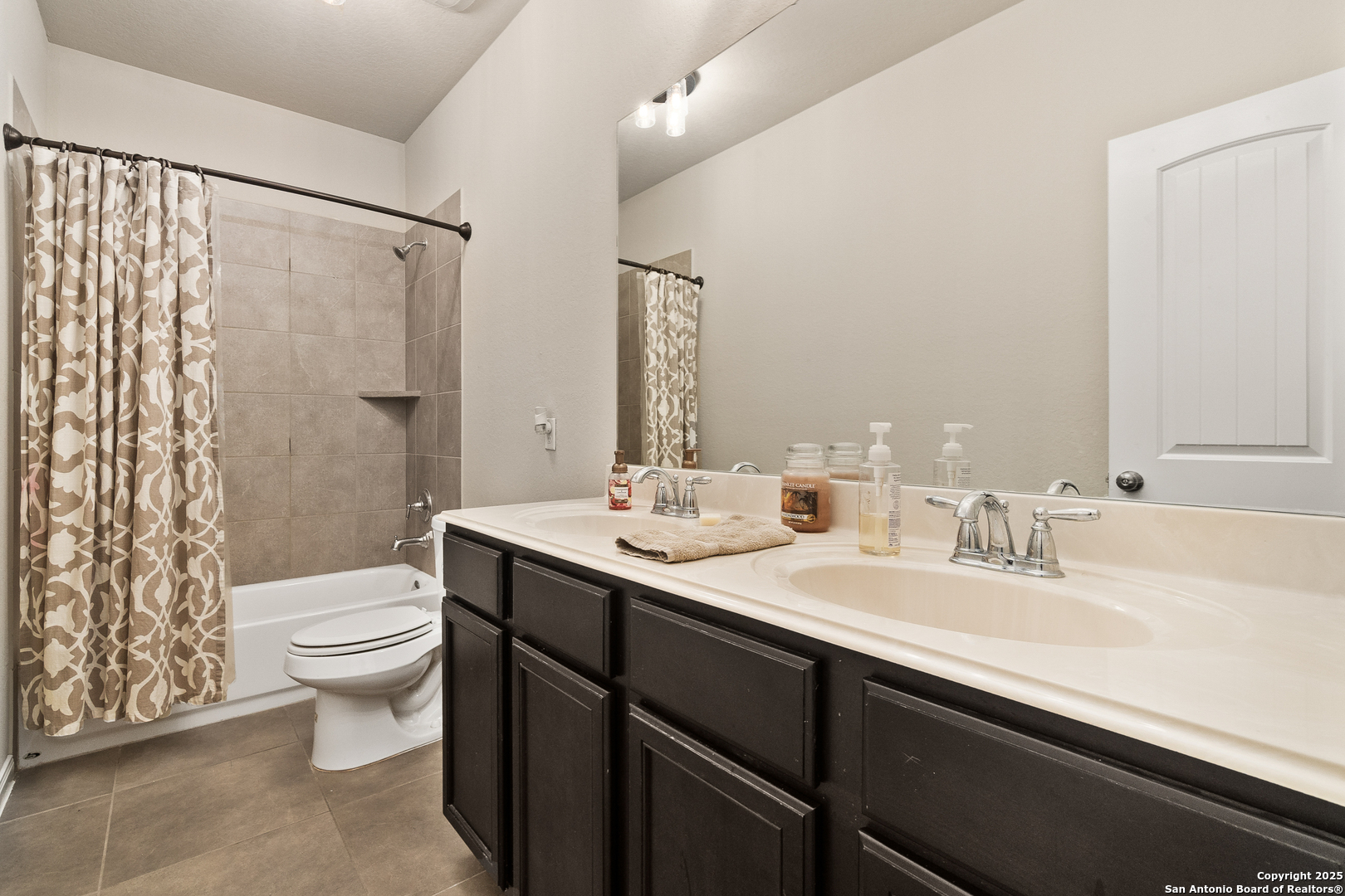 11106 Pomona Park , San Antonio, TX, 78249 | 1871928 | Realty Texas LLC