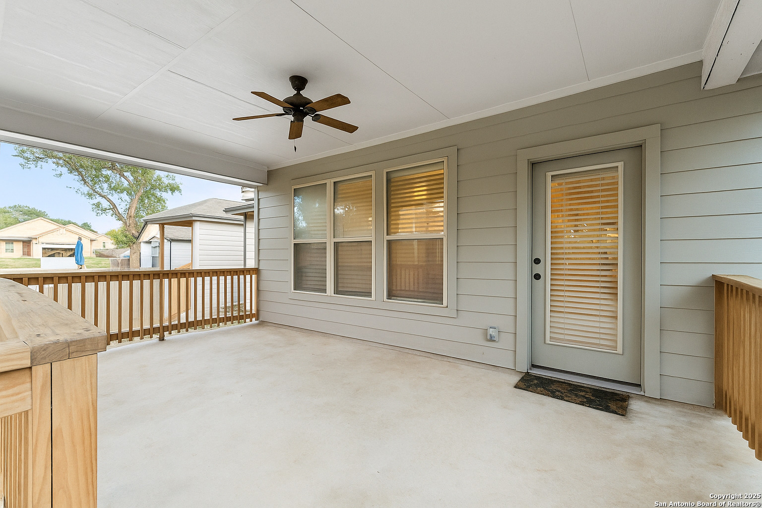 11106 Pomona Park , San Antonio, TX, 78249 | 1871928 | Realty Texas LLC