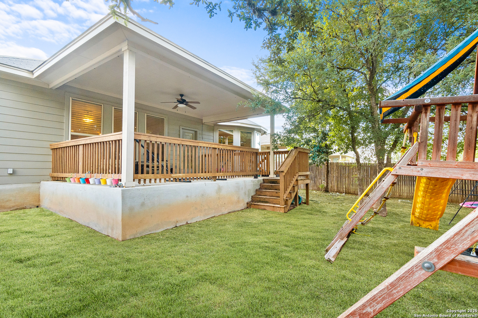11106 Pomona Park , San Antonio, TX, 78249 | 1871928 | Realty Texas LLC