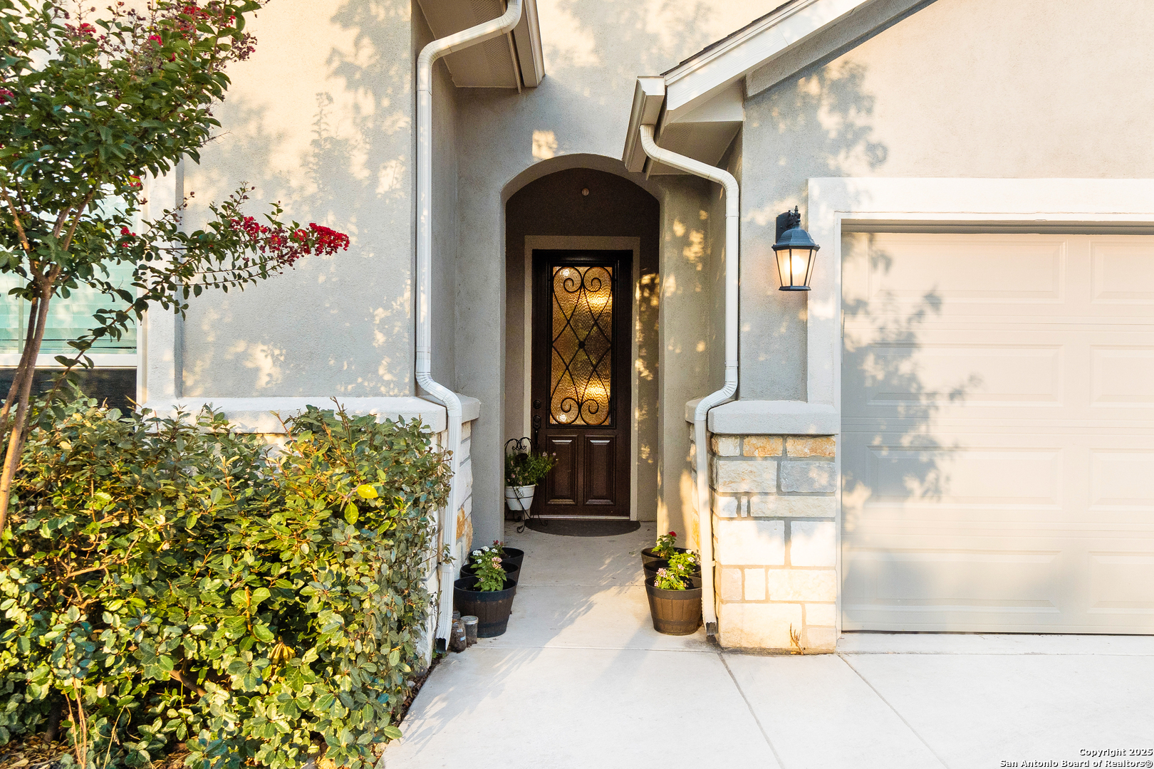 11106 Pomona Park , San Antonio, TX, 78249 | 1871928 | Realty Texas LLC