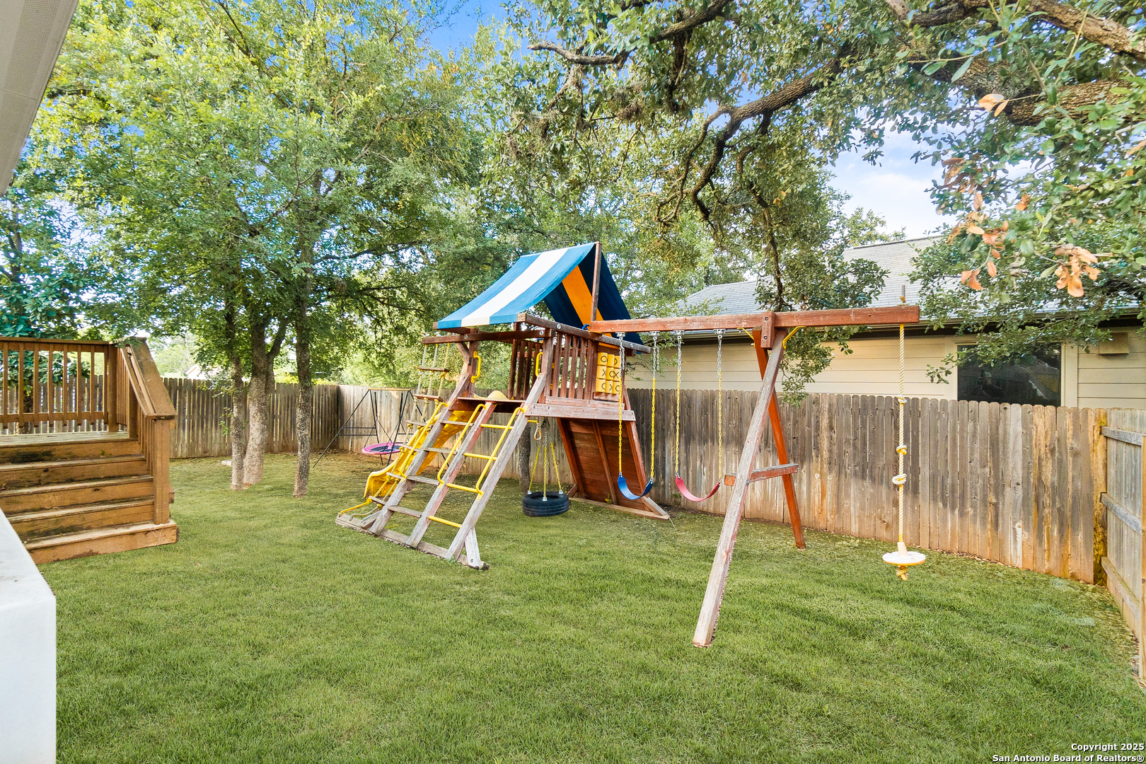 11106 Pomona Park , San Antonio, TX, 78249 | 1871928 | Realty Texas LLC