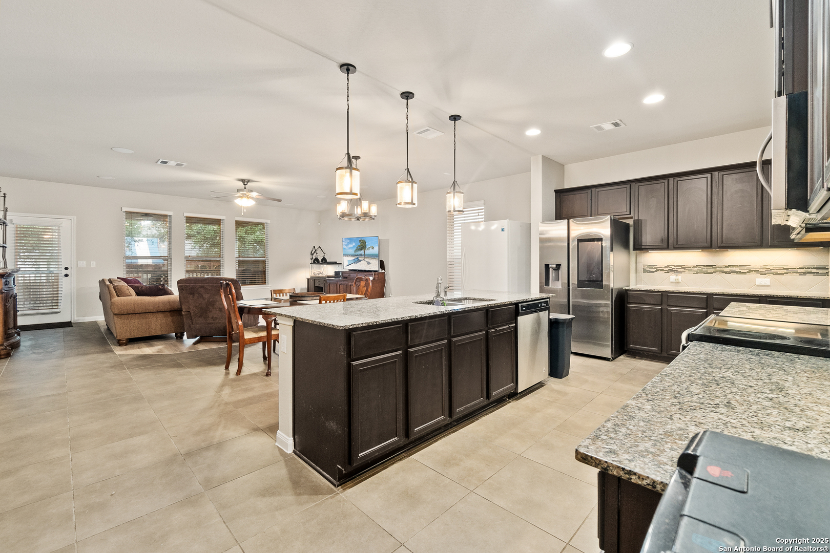 11106 Pomona Park , San Antonio, TX, 78249 | 1871928 | Realty Texas LLC
