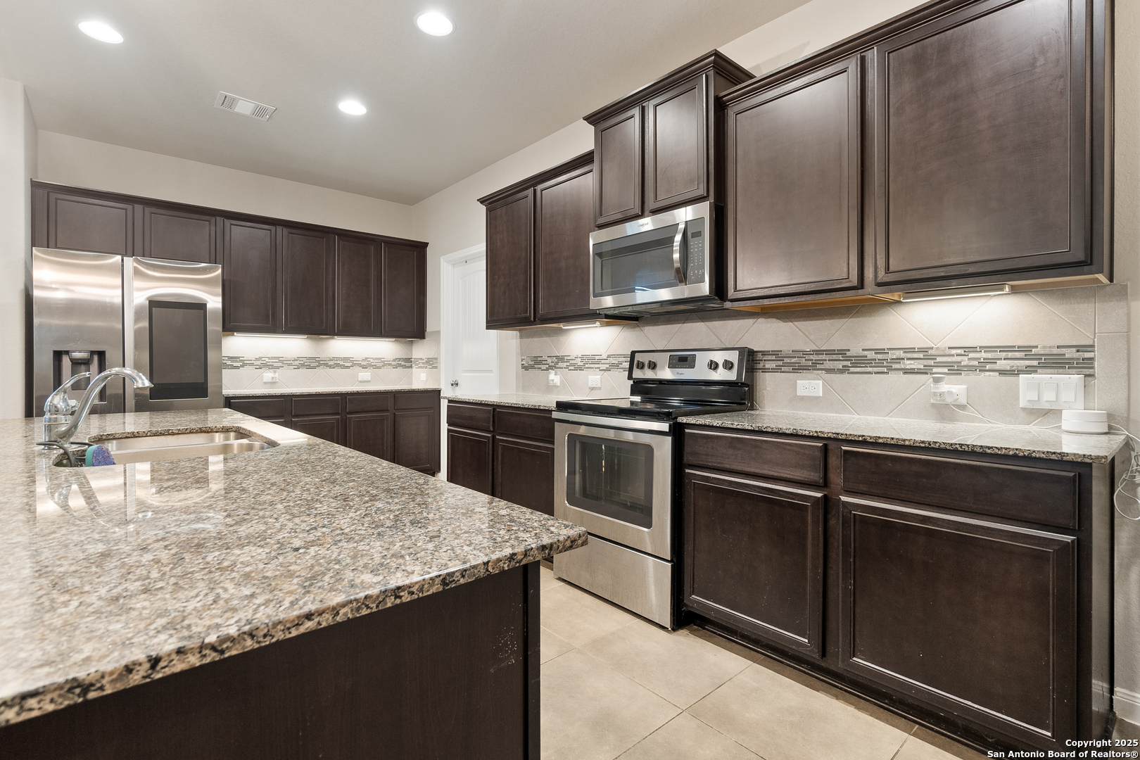 11106 Pomona Park , San Antonio, TX, 78249 | 1871928 | Realty Texas LLC