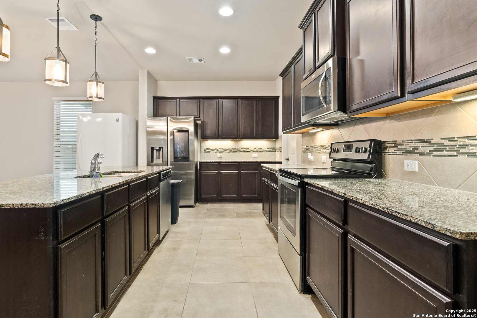 11106 Pomona Park , San Antonio, TX, 78249 | 1871928 | Realty Texas LLC