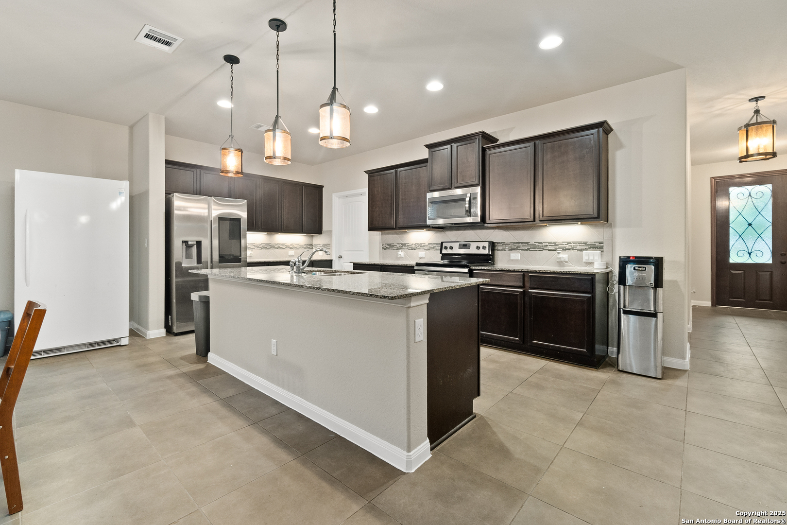 11106 Pomona Park , San Antonio, TX, 78249 | 1871928 | Realty Texas LLC