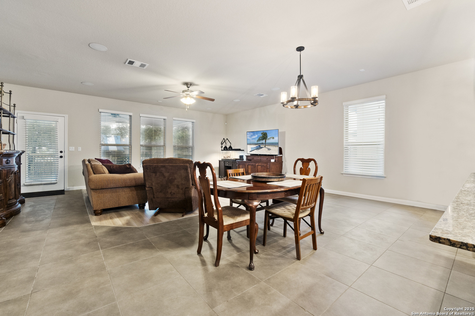 11106 Pomona Park , San Antonio, TX, 78249 | 1871928 | Realty Texas LLC