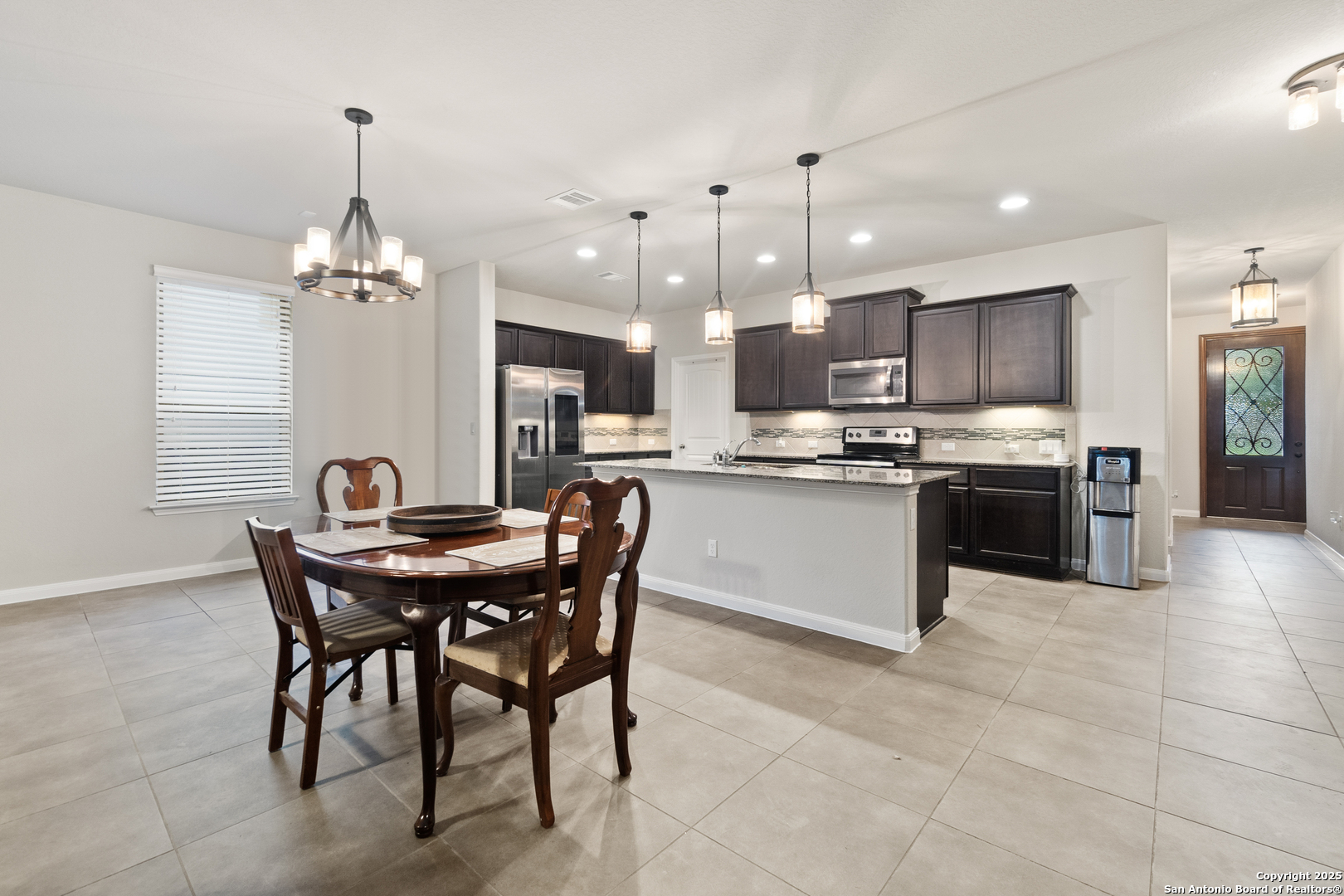 11106 Pomona Park , San Antonio, TX, 78249 | 1871928 | Realty Texas LLC