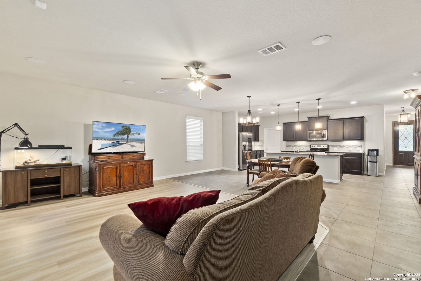11106 Pomona Park , San Antonio, TX, 78249 | 1871928 | Realty Texas LLC