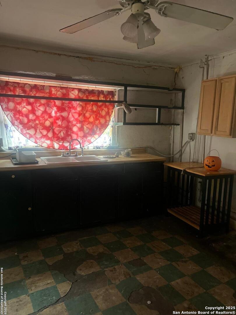 1315 Monterey,San Antonio, TX 78207