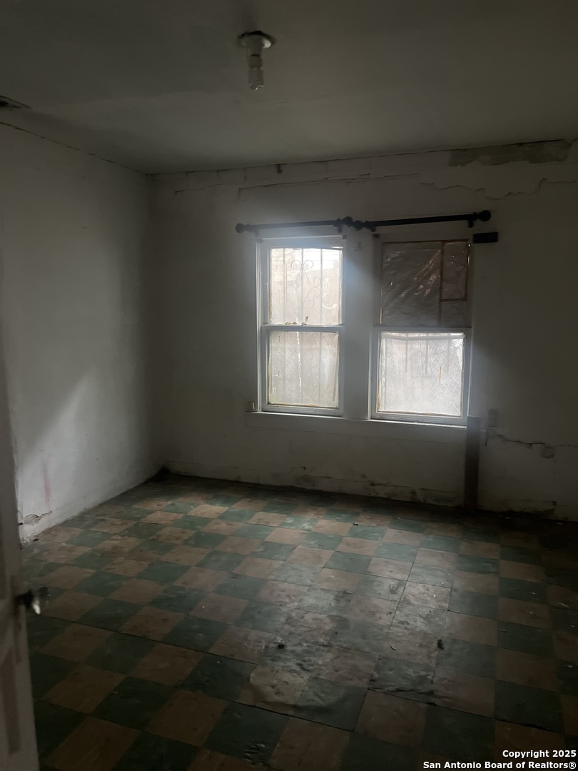 1315 Monterey,San Antonio, TX 78207