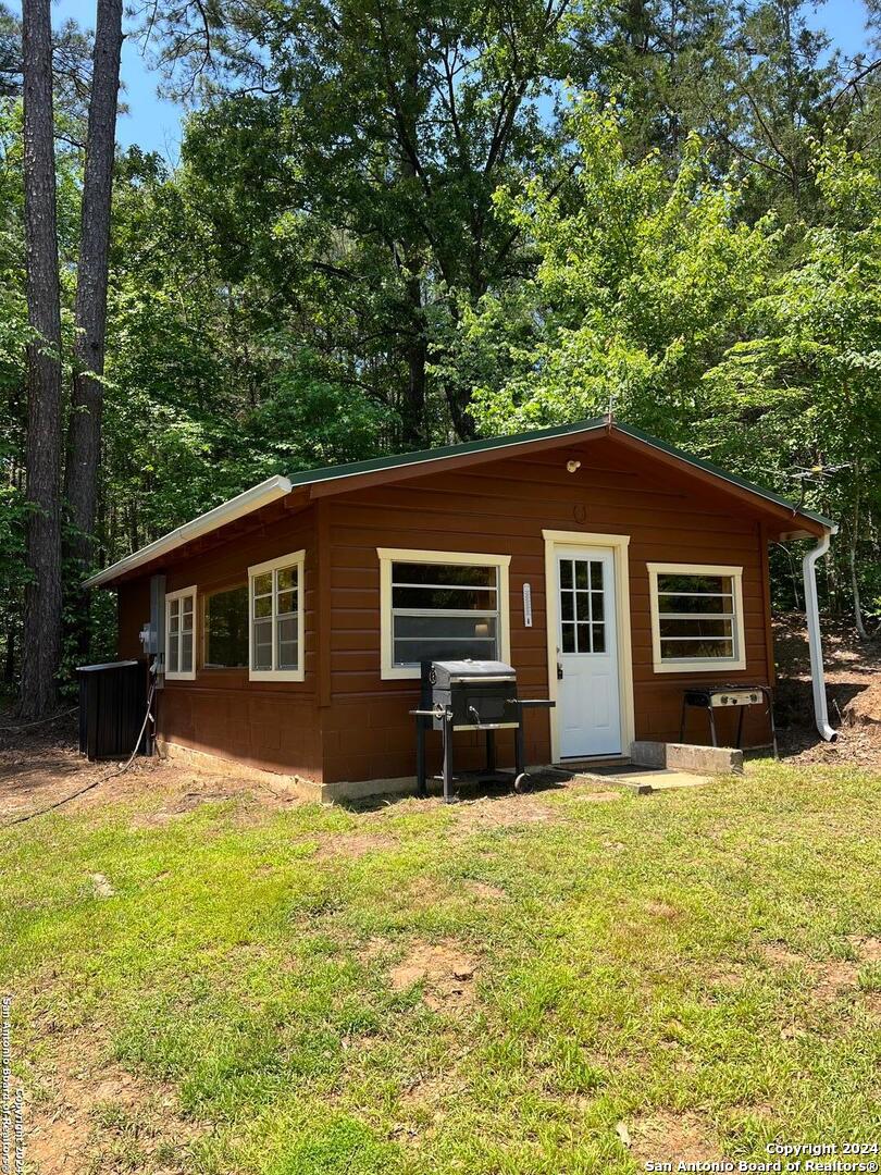 521 County Road 1759 , , TX, 75563 | 1872233 | Realty Texas LLC