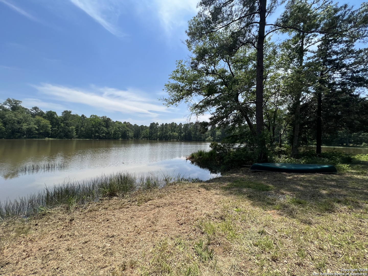 521 County Road 1759 , , TX, 75563 | 1872233 | Realty Texas LLC