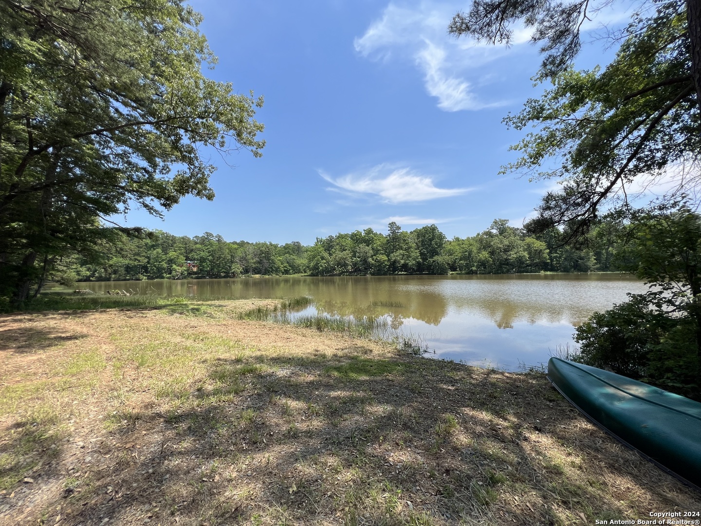 521 County Road 1759 , , TX, 75563 | 1872233 | Realty Texas LLC