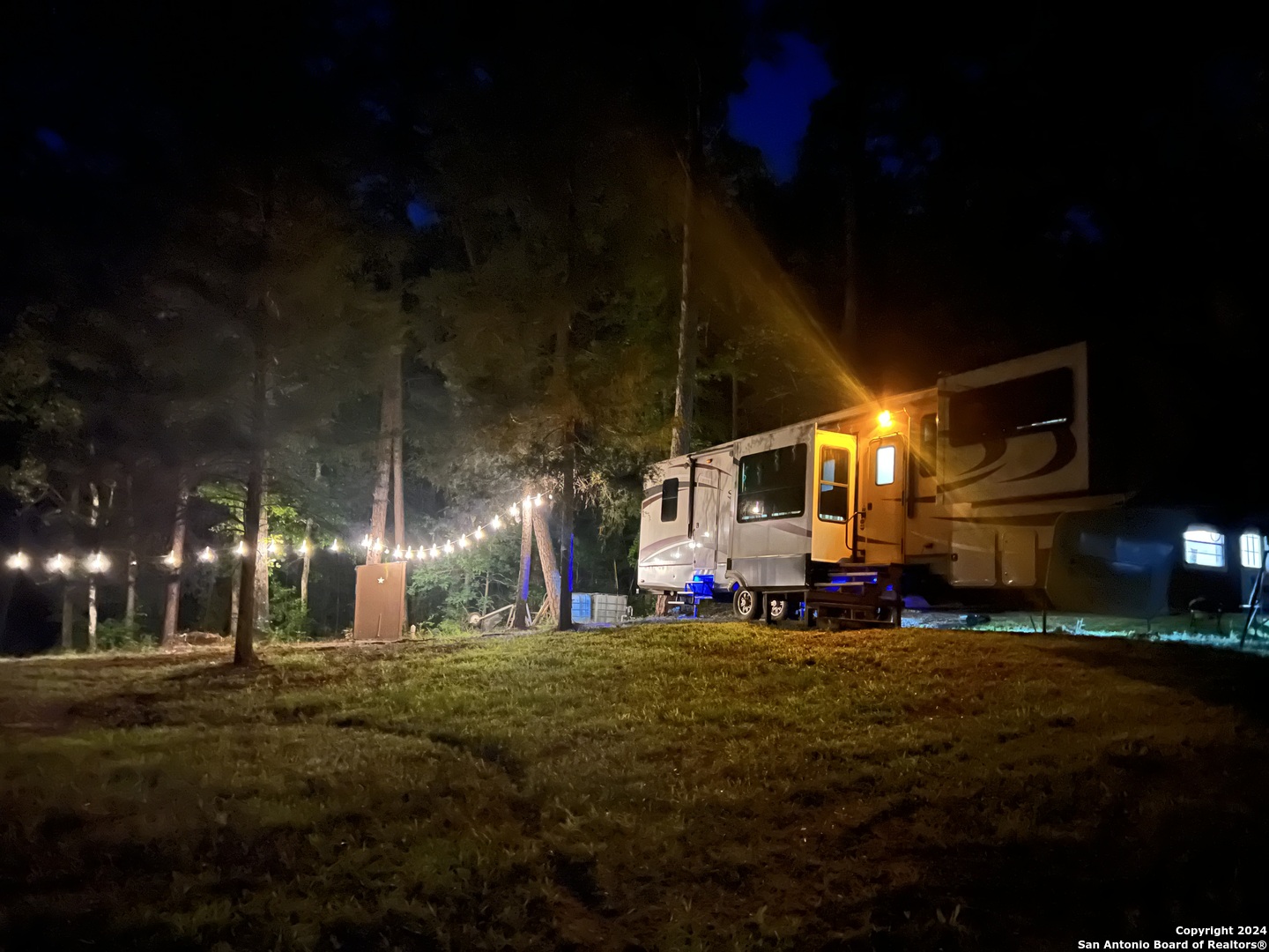 521 County Road 1759 , , TX, 75563 | 1872233 | Realty Texas LLC