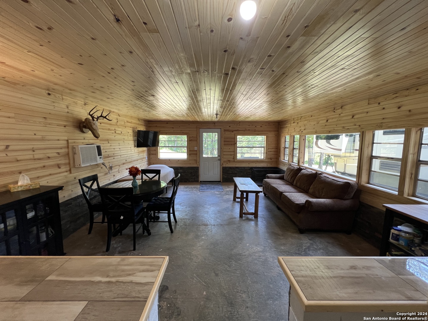 521 County Road 1759 , , TX, 75563 | 1872233 | Realty Texas LLC