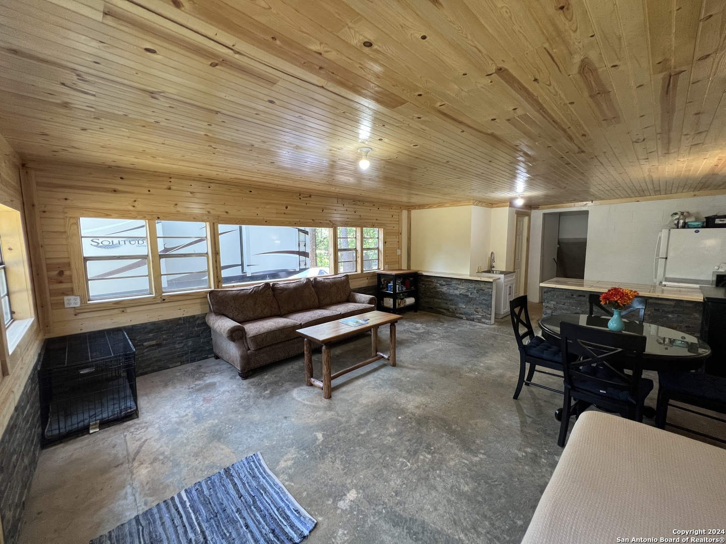 521 County Road 1759 , , TX, 75563 | 1872233 | Realty Texas LLC