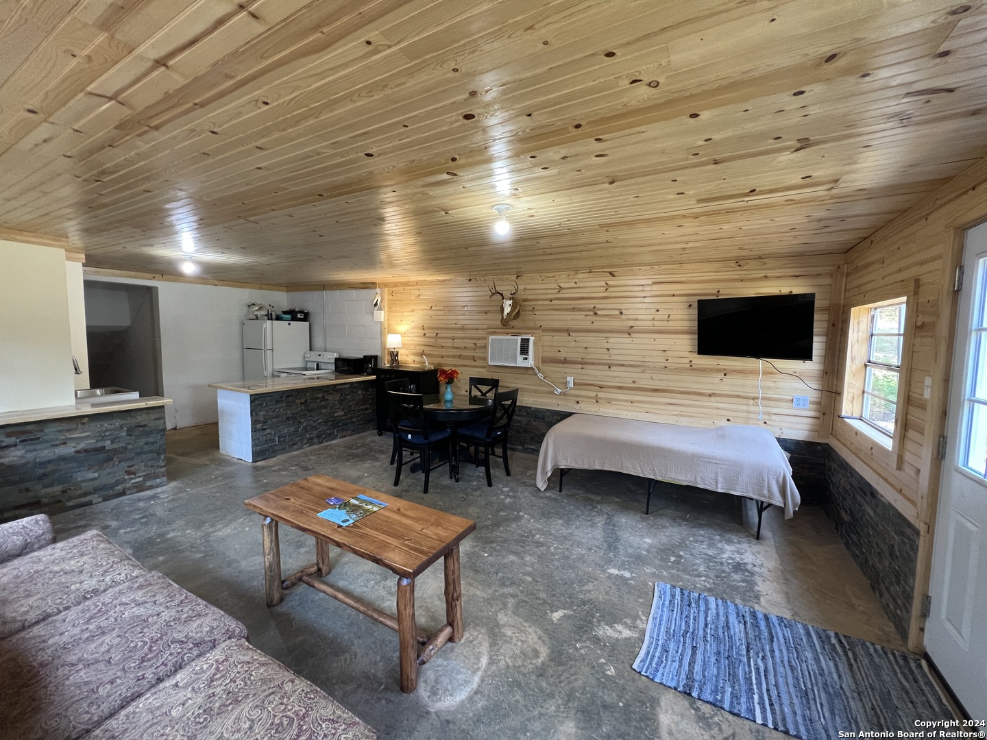 521 County Road 1759 , , TX, 75563 | 1872233 | Realty Texas LLC