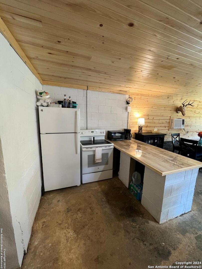 521 County Road 1759 , , TX, 75563 | 1872233 | Realty Texas LLC