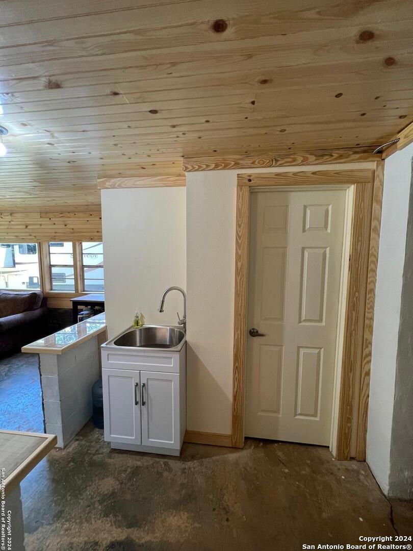 521 County Road 1759 , , TX, 75563 | 1872233 | Realty Texas LLC