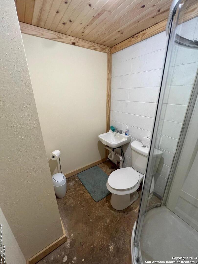 521 County Road 1759 , , TX, 75563 | 1872233 | Realty Texas LLC