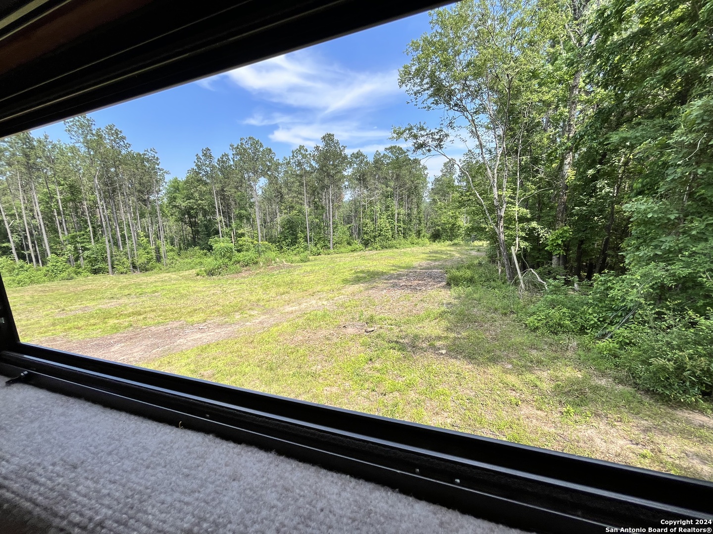 521 County Road 1759 , , TX, 75563 | 1872233 | Realty Texas LLC