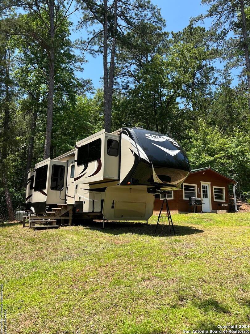 521 County Road 1759 , , TX, 75563 | 1872233 | Realty Texas LLC