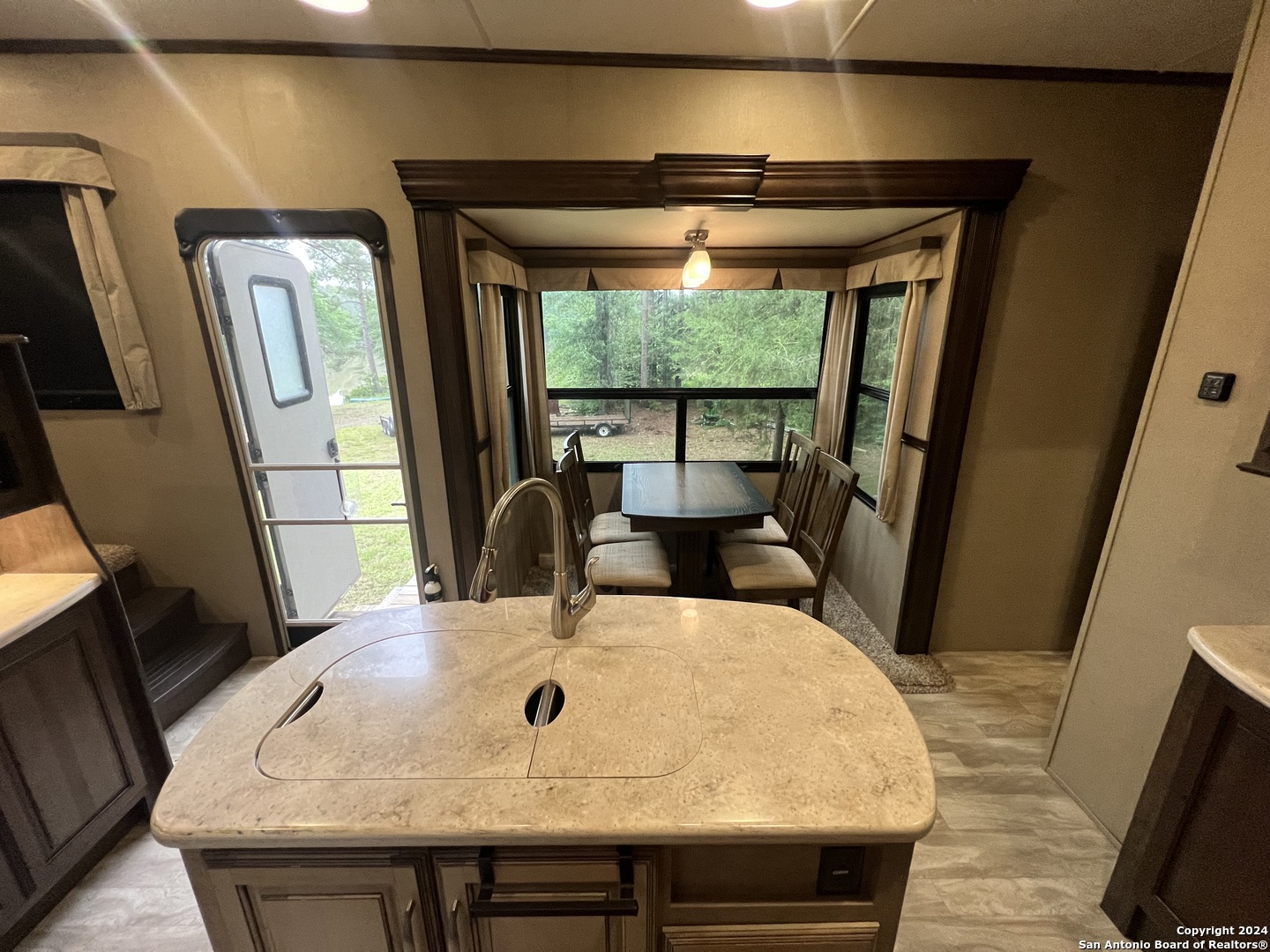 521 County Road 1759 , , TX, 75563 | 1872233 | Realty Texas LLC