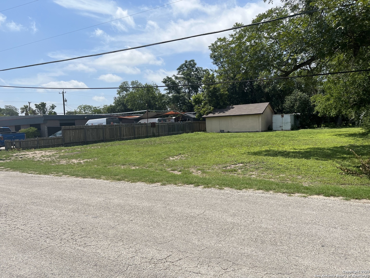 170 Mary Helen Dr., San Antonio, TX, 78222 | 1872209 | Realty Texas LLC
