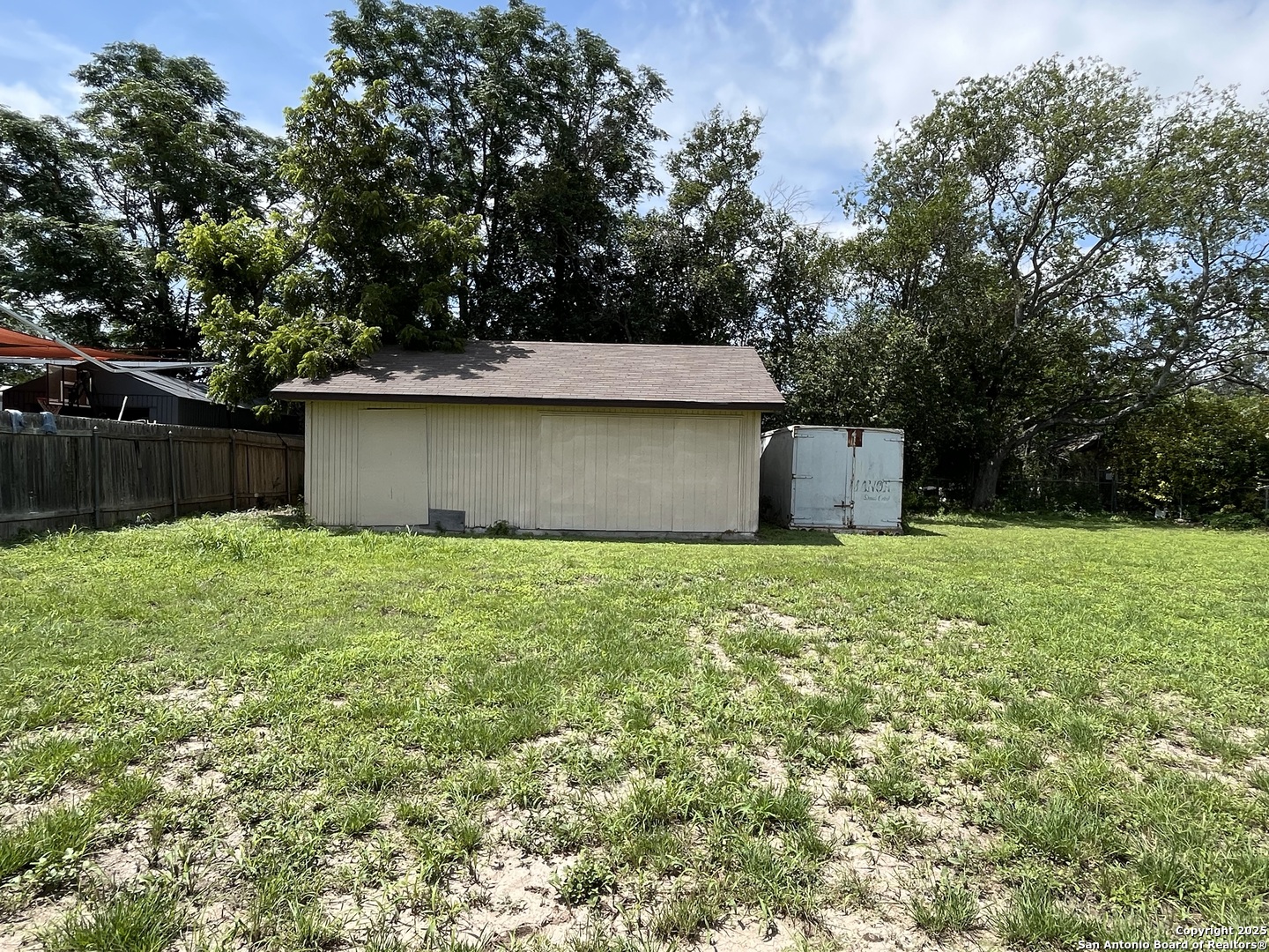 170 Mary Helen Dr., San Antonio, TX, 78222 | 1872209 | Realty Texas LLC