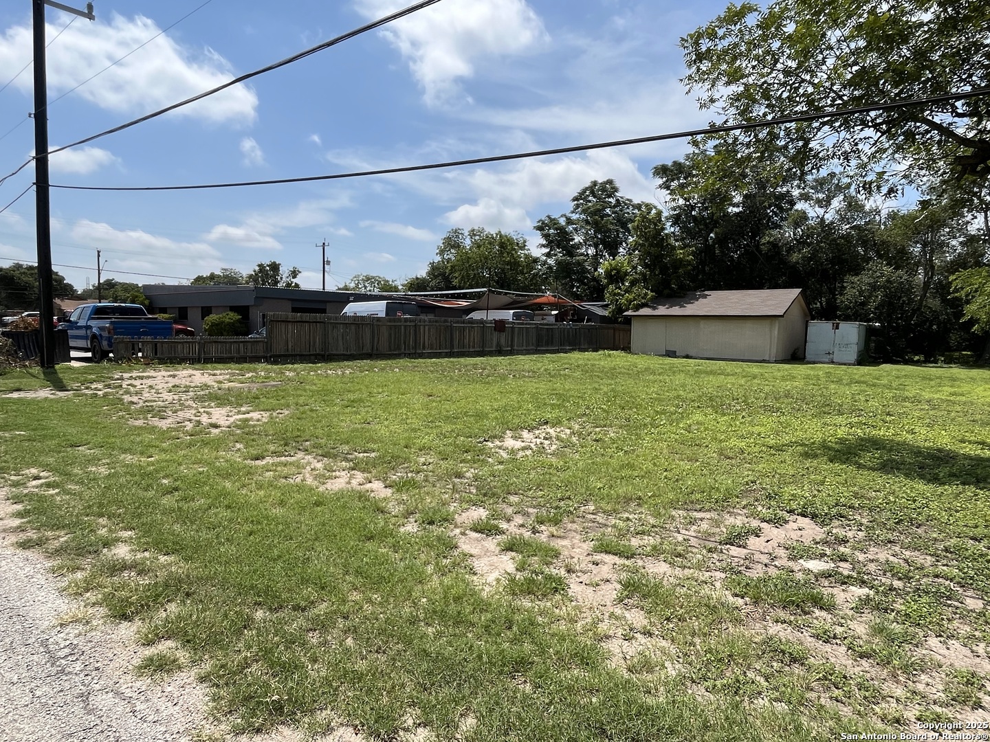 170 Mary Helen Dr., San Antonio, TX, 78222 | 1872209 | Realty Texas LLC