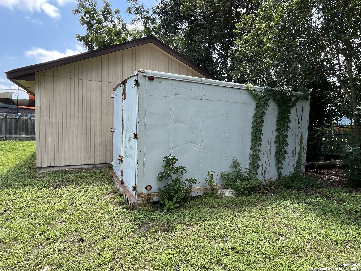 170 Mary Helen Dr., San Antonio, TX, 78222 | 1872209 | Realty Texas LLC