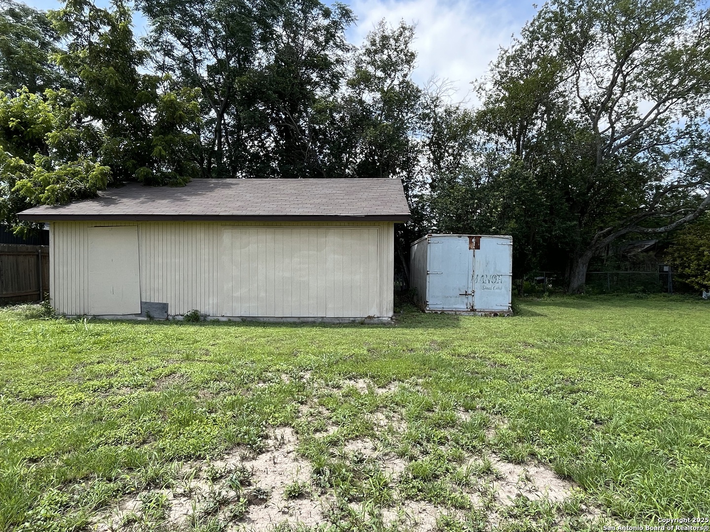 170 Mary Helen Dr., San Antonio, TX, 78222 | 1872209 | Realty Texas LLC