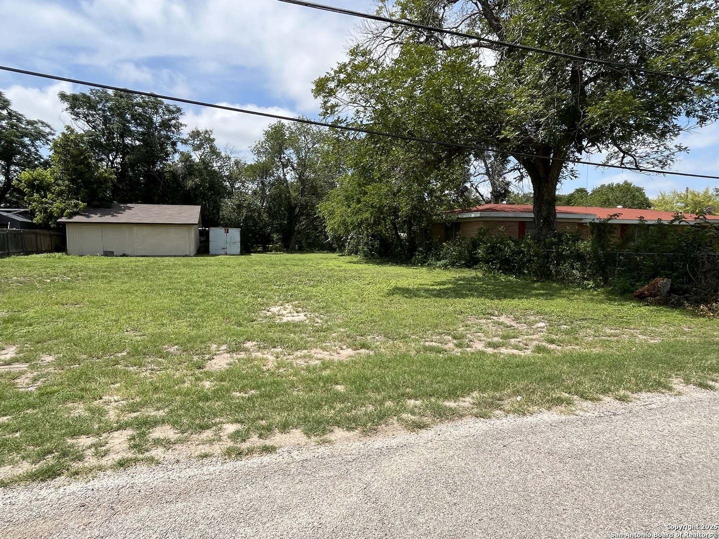 170 Mary Helen Dr., San Antonio, TX, 78222 | 1872209 | Realty Texas LLC