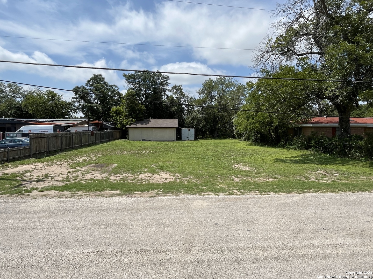170 Mary Helen Dr., San Antonio, TX, 78222 | 1872209 | Realty Texas LLC