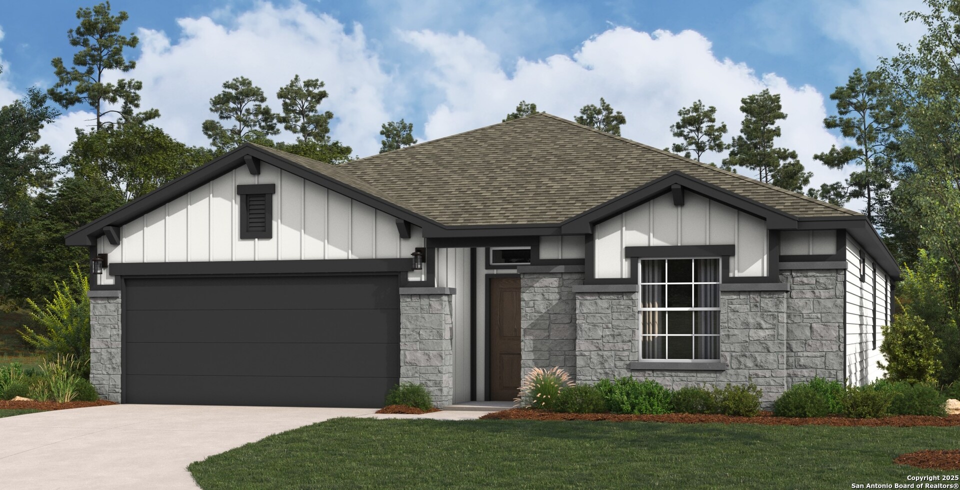 1719 La Grande Jatte, SANANTONIO, TX, 78253 | 1872610 | Realty Texas LLC