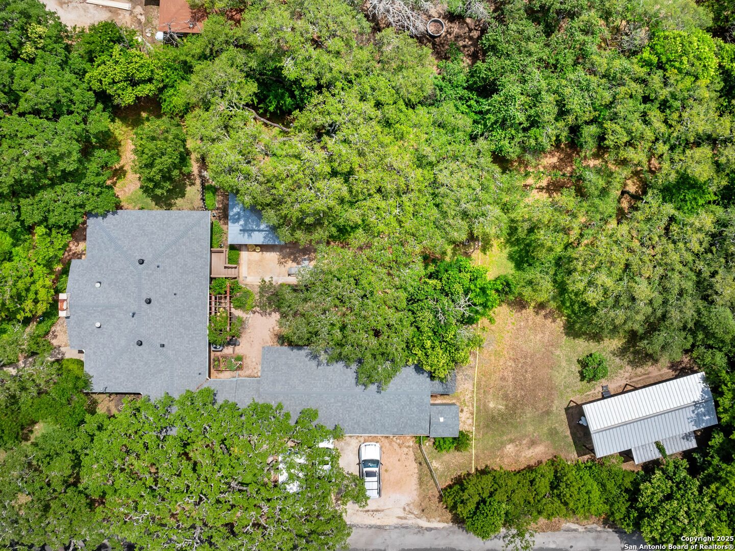 131 Bess St., Boerne, TX, 78006 | 1869995 | Realty Texas LLC