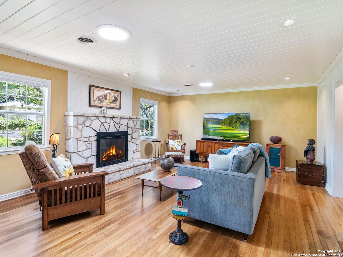 131 Bess St., Boerne, TX, 78006 | 1869995 | Realty Texas LLC