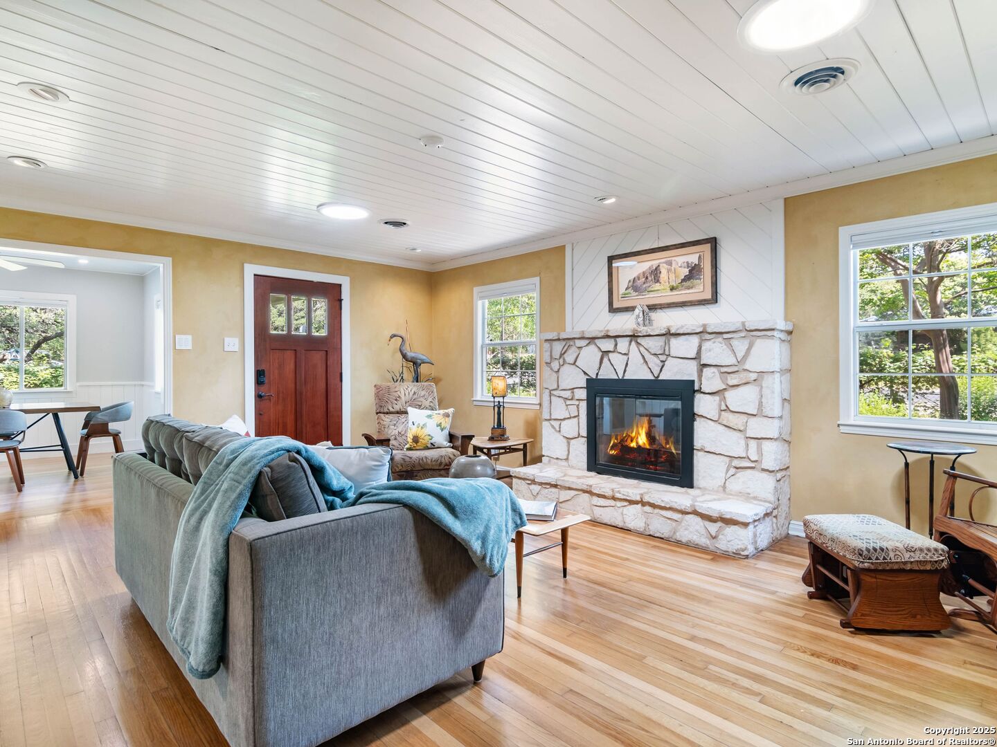 131 Bess St., Boerne, TX, 78006 | 1869995 | Realty Texas LLC