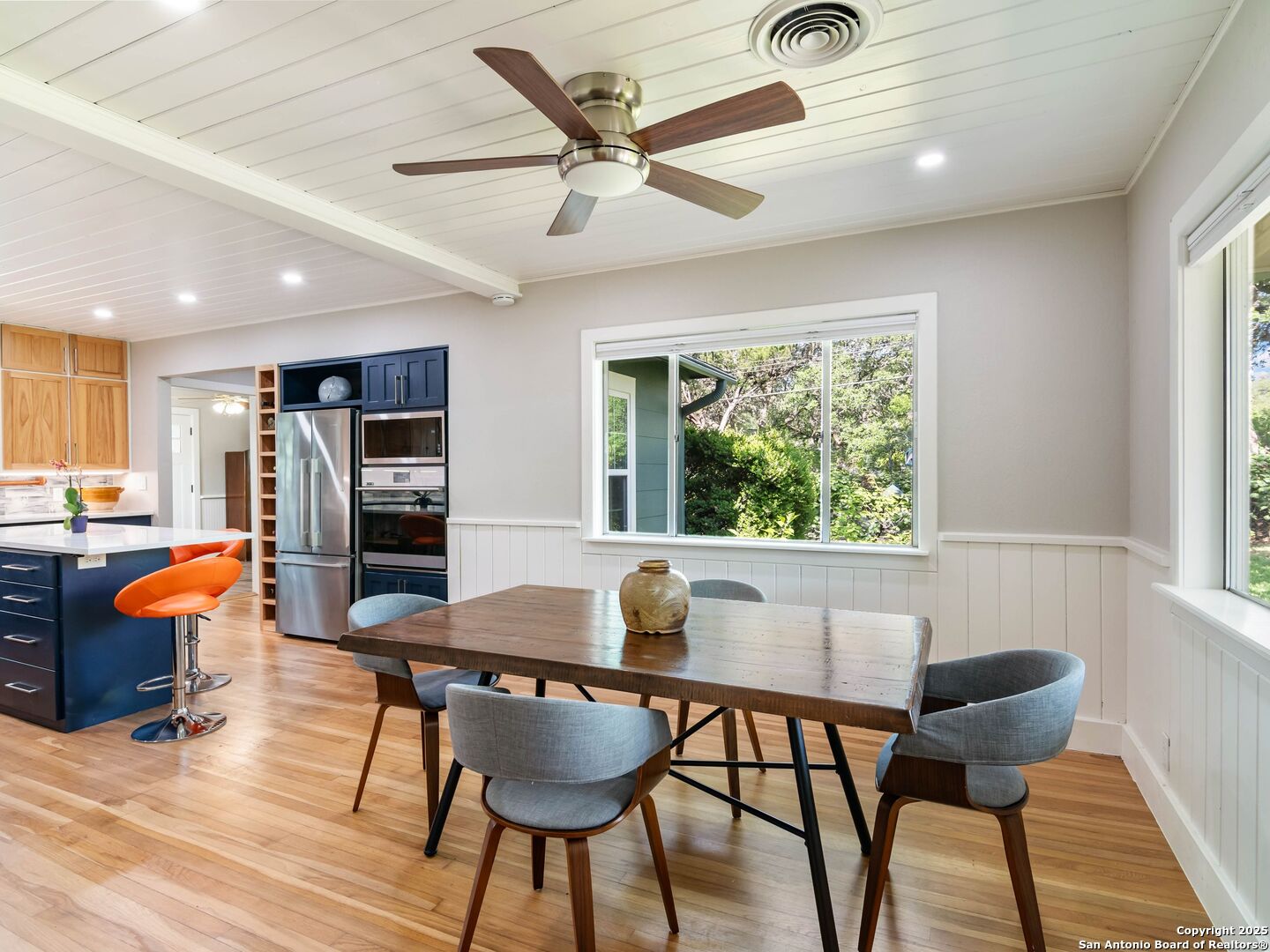 131 Bess St., Boerne, TX, 78006 | 1869995 | Realty Texas LLC