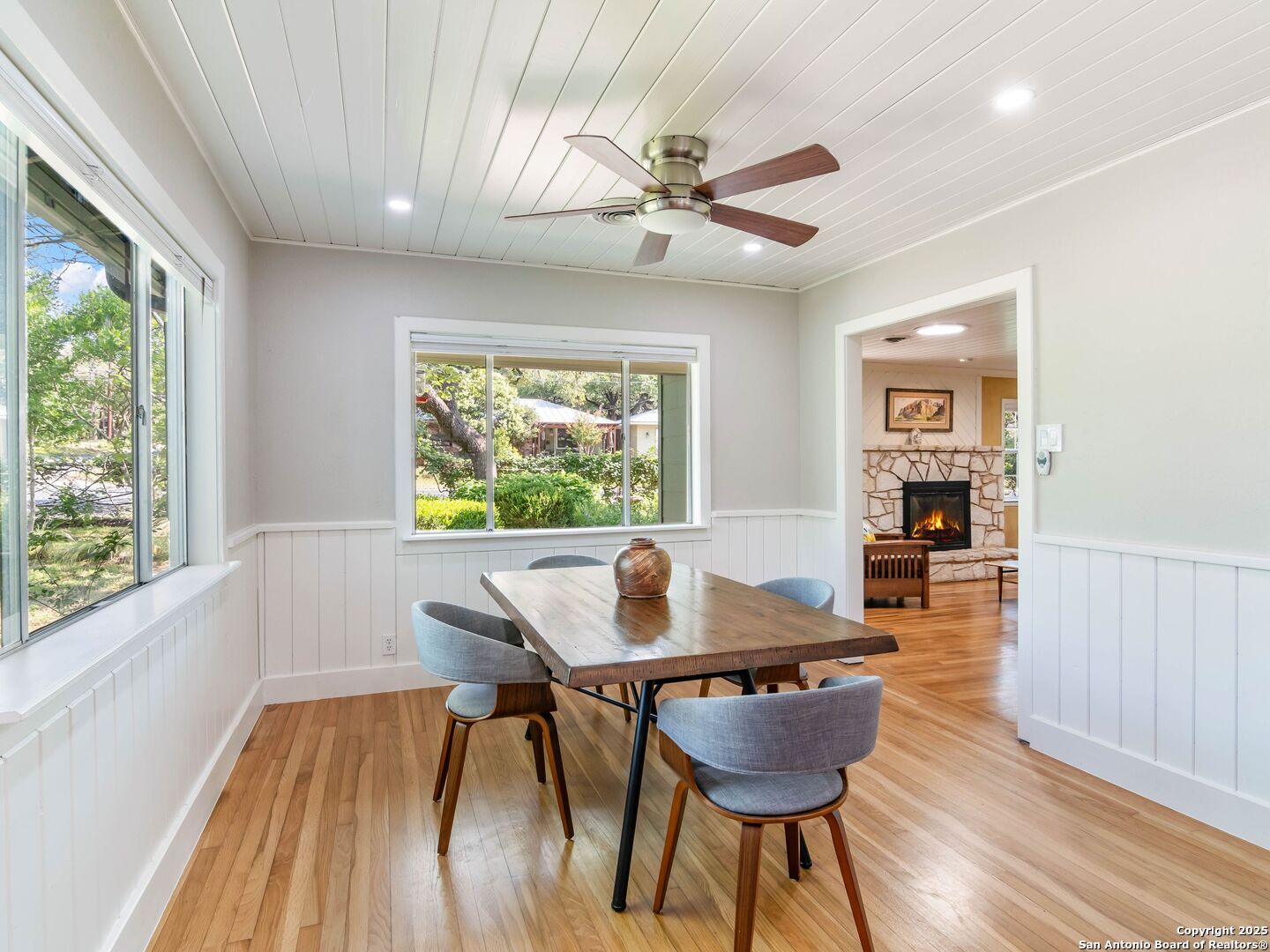 131 Bess St., Boerne, TX, 78006 | 1869995 | Realty Texas LLC
