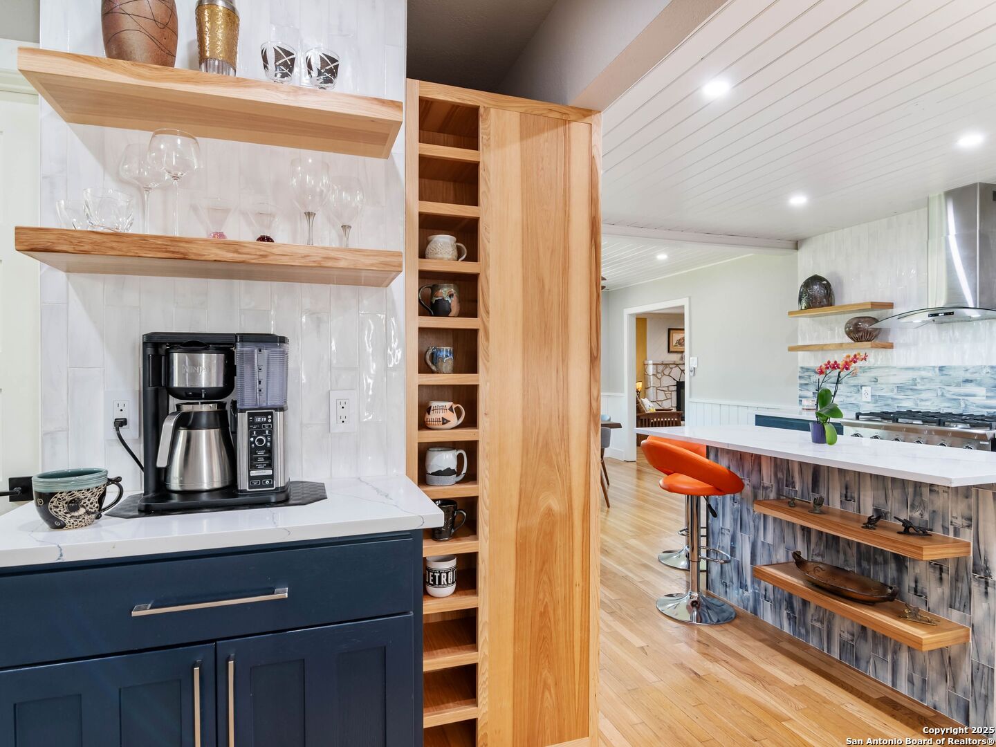 131 Bess St., Boerne, TX, 78006 | 1869995 | Realty Texas LLC