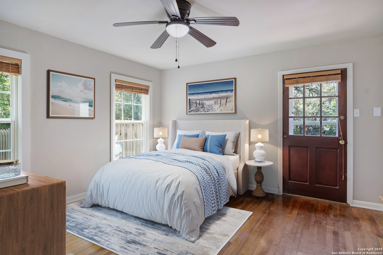 131 Bess St., Boerne, TX, 78006 | 1869995 | Realty Texas LLC