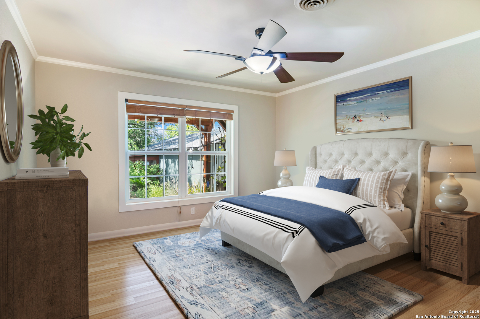 131 Bess St., Boerne, TX, 78006 | 1869995 | Realty Texas LLC