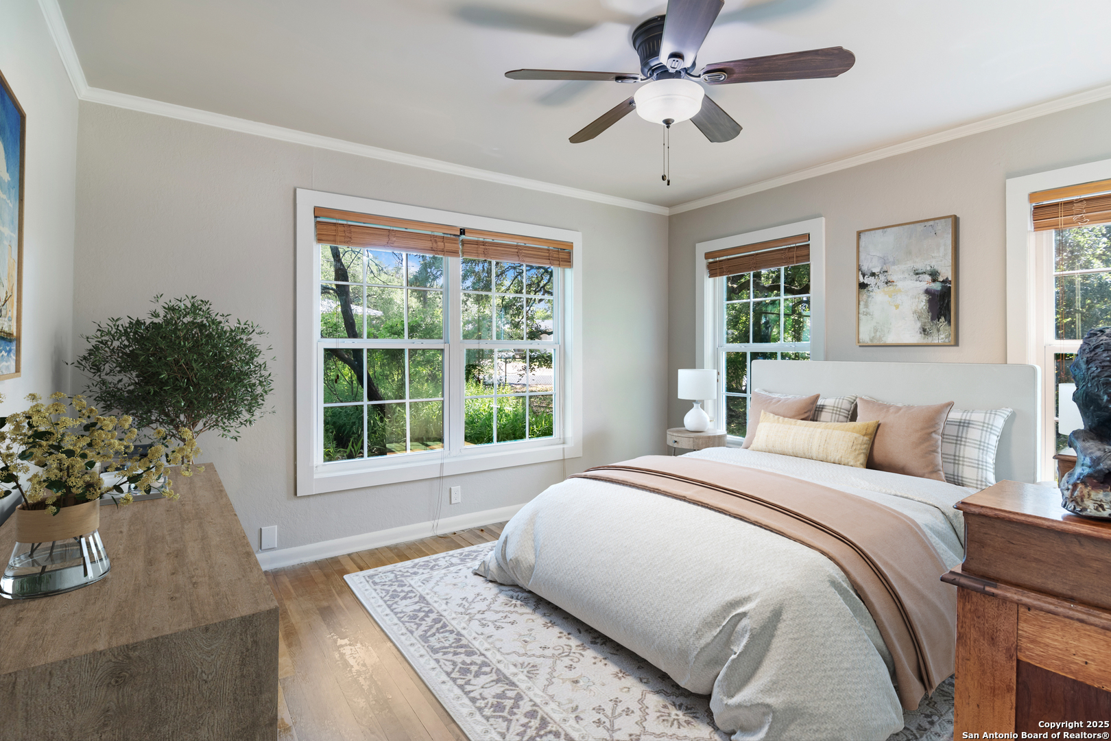 131 Bess St., Boerne, TX, 78006 | 1869995 | Realty Texas LLC